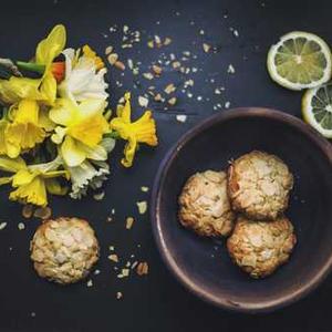เข้า สู่ระบบ เปรียบเทียบอัตราชนะ การวิเคราะห์
